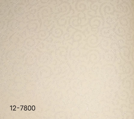 Wallpaper Maestro  12-7800 ~item/2023/11/11/12 7800