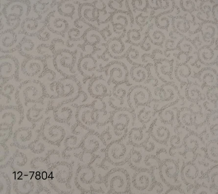 Wallpaper Maestro  12-7804 ~item/2023/11/11/12 7804