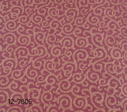 Wallpaper Maestro  12-7805 ~item/2023/11/11/12 7805