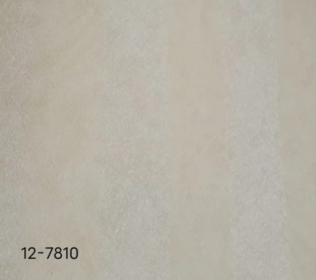 Wallpaper Maestro  12-7810 ~item/2023/11/11/12 7810