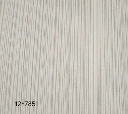 Wallpaper Maestro  12-7851 ~item/2023/11/11/12 7851