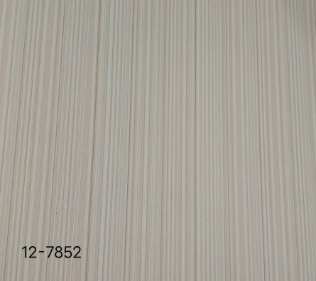 Wallpaper Maestro  12-7852 ~item/2023/11/11/12 7852