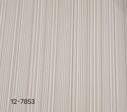 Wallpaper Maestro  12-7853 ~item/2023/11/11/12 7853