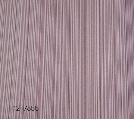 Wallpaper Maestro  12-7855 ~item/2023/11/11/12 7855
