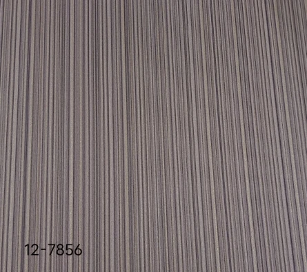 Wallpaper Maestro  12-7856 ~item/2023/11/11/12 7856