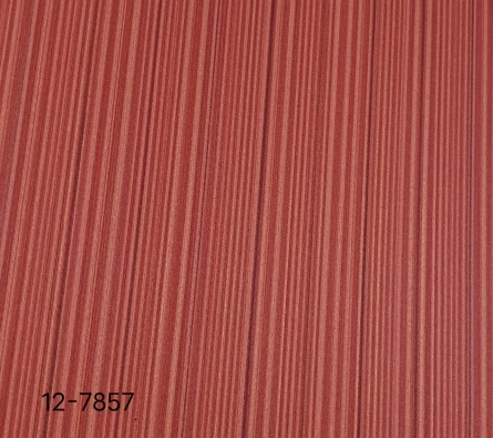 Wallpaper Maestro  12-7857 ~item/2023/11/11/12 7857