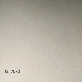  127870