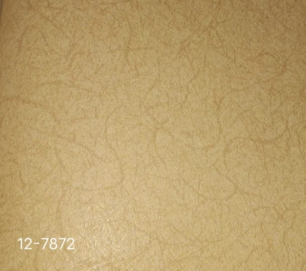 Wallpaper Maestro  12-7872 ~item/2023/11/11/12 7872