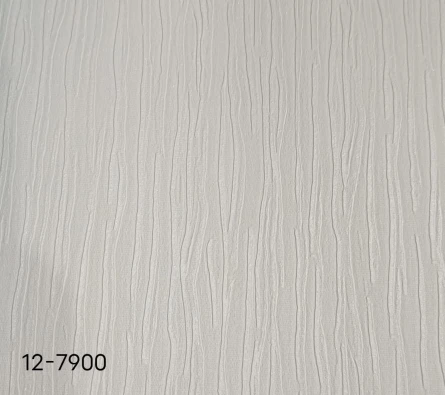 Wallpaper Maestro  12-7900 ~item/2023/11/11/12 7900