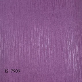  127909