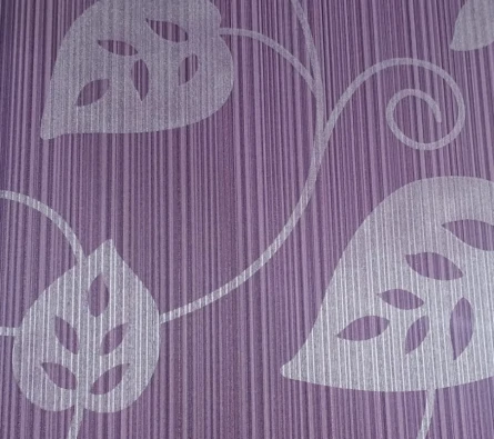 Wallpaper King  12-7923 king ~item/2023/11/11/12 7923 king