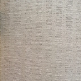  78030 cream queen