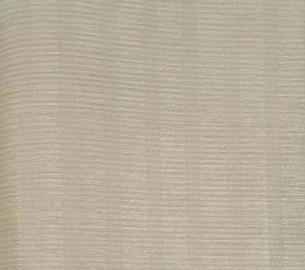 Wallpaper King  78031 king ~item/2023/11/11/78031 king