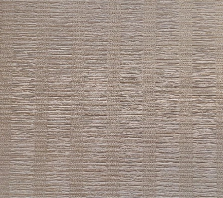 Wallpaper King  78043 king ~item/2023/11/11/78043 king