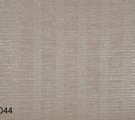 Wallpaper King  78044 king ~item/2023/11/11/78044 king
