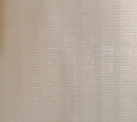 Wallpaper Queen   78046 queen ~item/2023/11/11/78046 queen