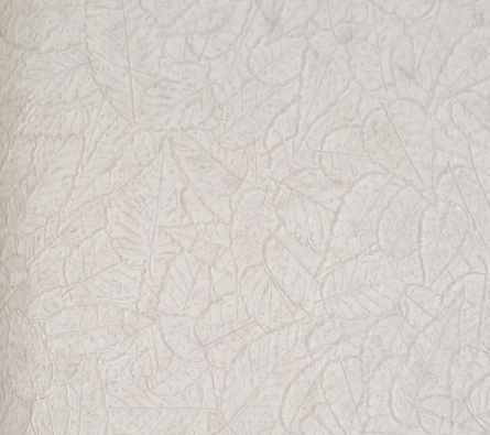 Wallpaper King  92-1006 king ~item/2023/11/11/92 1006 king