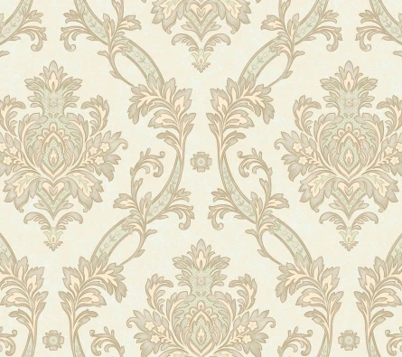 Wallpaper Glamor  99010101 ~item/2023/11/11/99010101