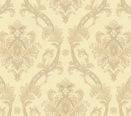 Wallpaper Glamor  99010102 ~item/2023/11/11/99010102
