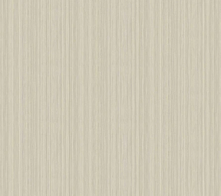 Wallpaper Glamor  99010805 ~item/2023/11/11/99010805
