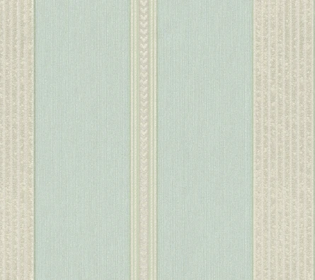 Wallpaper Glamor  990900310N ~item/2023/11/11/990900310n