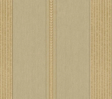 Wallpaper Glamor  99090307 ~item/2023/11/11/99090307