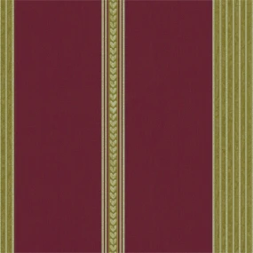  99090308N