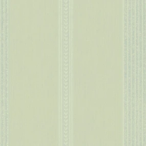  99090309N