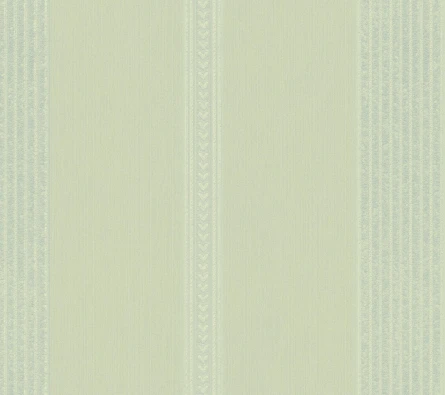 Wallpaper Glamor  99090309N ~item/2023/11/11/99090309n