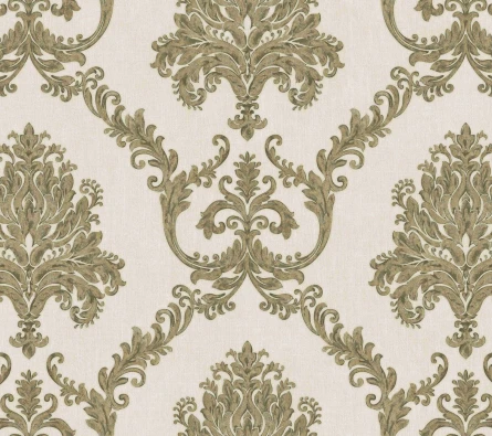 Wallpaper Glamor  99090404 ~item/2023/11/11/99090404