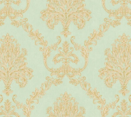 Wallpaper Glamor  99090406 ~item/2023/11/11/99090406