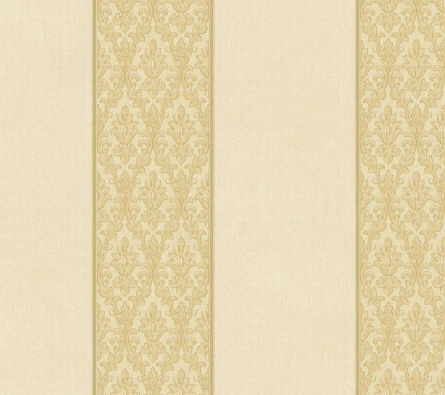Wallpaper Glamor  99090503 ~item/2023/11/11/99090503