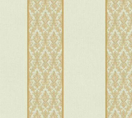 Wallpaper Glamor  99090506 ~item/2023/11/11/99090506