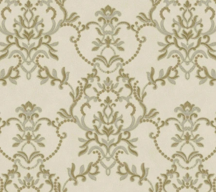 Wallpaper Glamor  99090602 ~item/2023/11/11/99090602