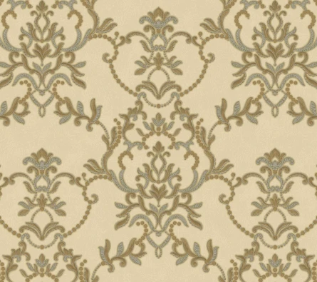 Wallpaper Glamor  99090603 ~item/2023/11/11/99090603