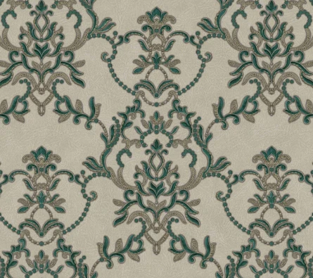 Wallpaper Glamor  99090605 ~item/2023/11/11/99090605