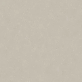  99090705