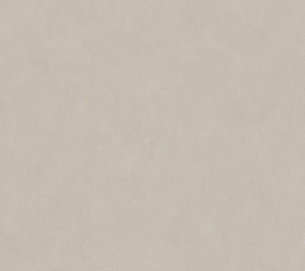 Wallpaper Glamor  99090705 ~item/2023/11/11/99090705