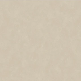  99090707