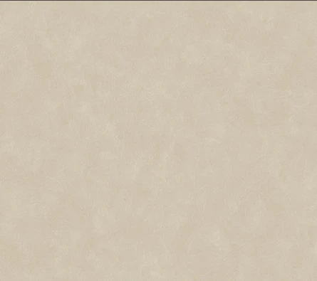 Wallpaper Glamor  99090707 ~item/2023/11/11/99090707