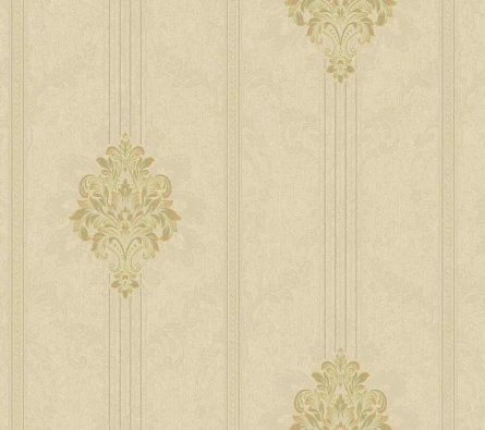 Wallpaper Glamor  9990222 ~item/2023/11/11/9990222