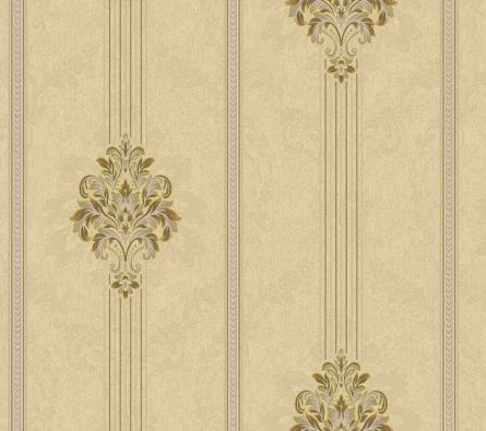 Wallpaper Glamor  9990227 ~item/2023/11/11/9990227