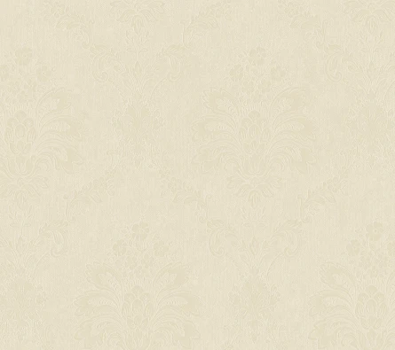 Wallpaper Glamor  9990237 ~item/2023/11/11/9990237