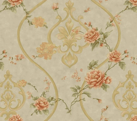 Wallpaper Glamor  9990272 ~item/2023/11/11/9990272