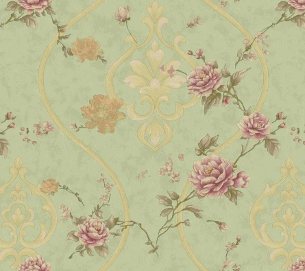Wallpaper Glamor  9990274 ~item/2023/11/11/9990274