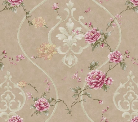 Wallpaper Glamor  9990277N ~item/2023/11/11/9990277n