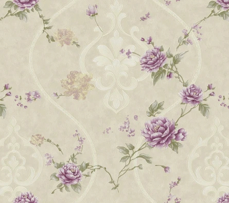 Wallpaper Glamor  9990278N ~item/2023/11/11/9990278n