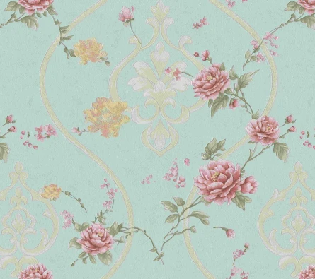 Wallpaper Glamor  9990279N ~item/2023/11/11/9990279n