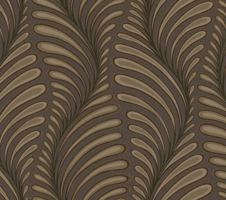 Wallpaper Glamor  9990324 ~item/2023/11/11/9990324
