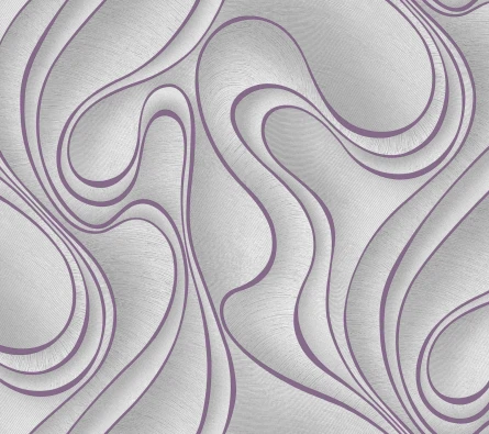 Wallpaper Glamor  9990345 ~item/2023/11/11/9990345